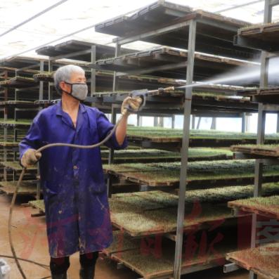 河南理科女生460分能上哪些大学？