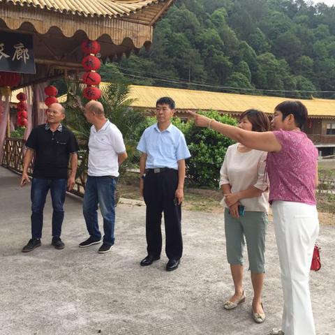 福建高级果酒好处的相关长尾关键词有哪些
