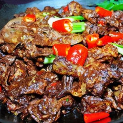 桂林市哪个地方收购槐花