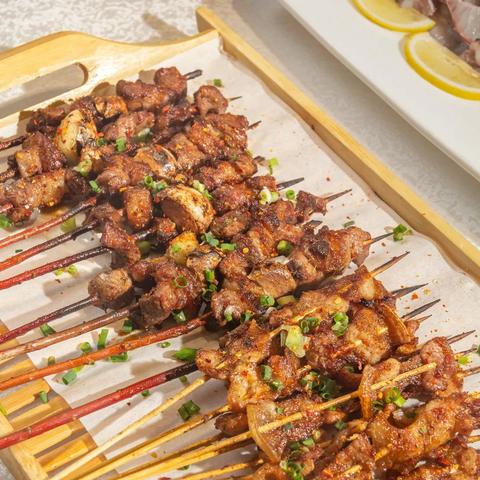 长沙宵夜面相关长尾关键词有哪些