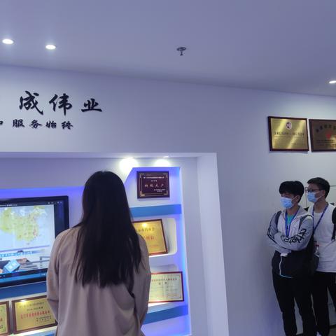 大厂厦门的相关长尾关键词有哪些