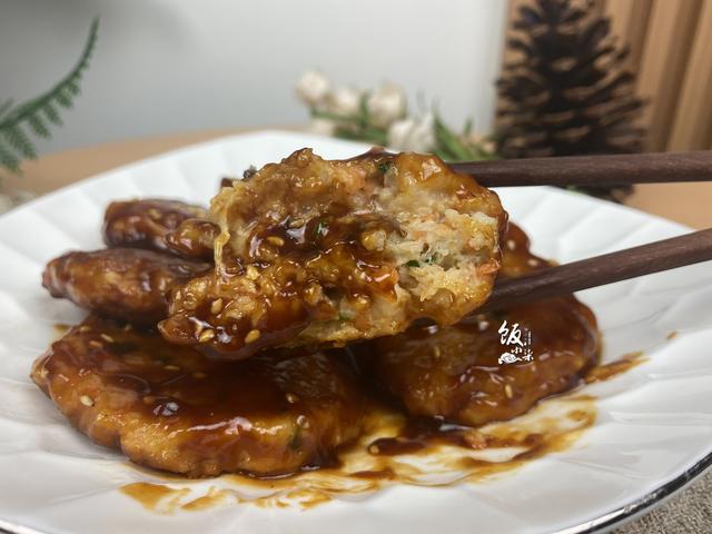 孩子爱挑食怎么让他吃