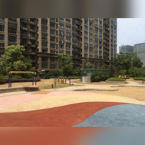 南通生态凉亭哪家好相关长尾关键词有哪些