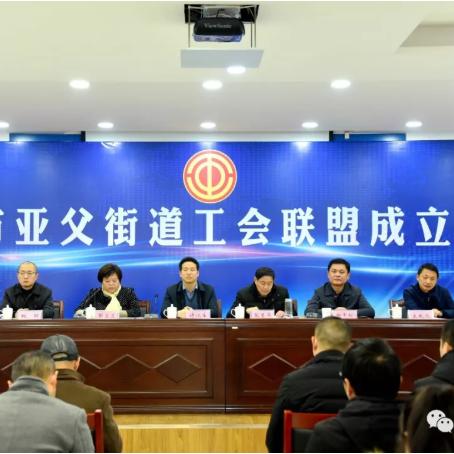 合肥路金盾相关长尾关键词有哪些