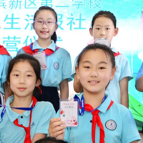 哈尔滨35线路相关长尾关键词有哪些