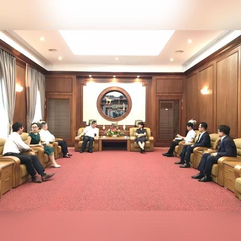 跨境和国内哪个好做