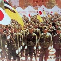 哈尔滨到平壤机票的相关长尾关键词有哪些