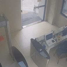 厦门到安顺的相关长尾关键词有哪些