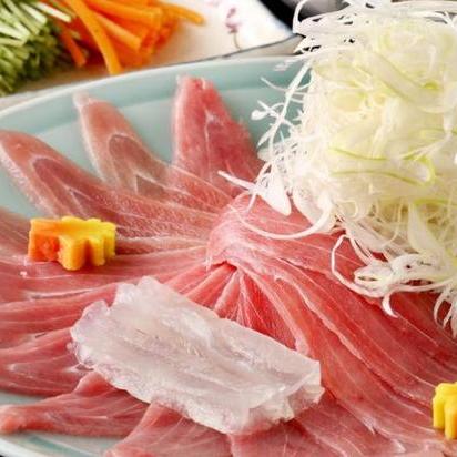 黑龙江ai人工智能培训班被骗的相关长尾关键词有哪些