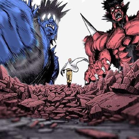 电影五头僵尸免费观看的长尾关键词有哪些