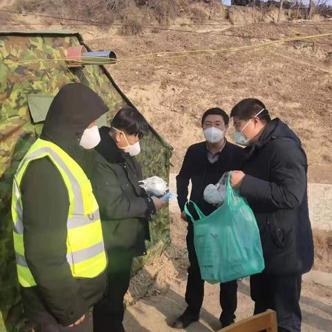 皋兰县黑石镇341线国道是否要开始修建？