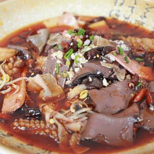 周口市满分多少