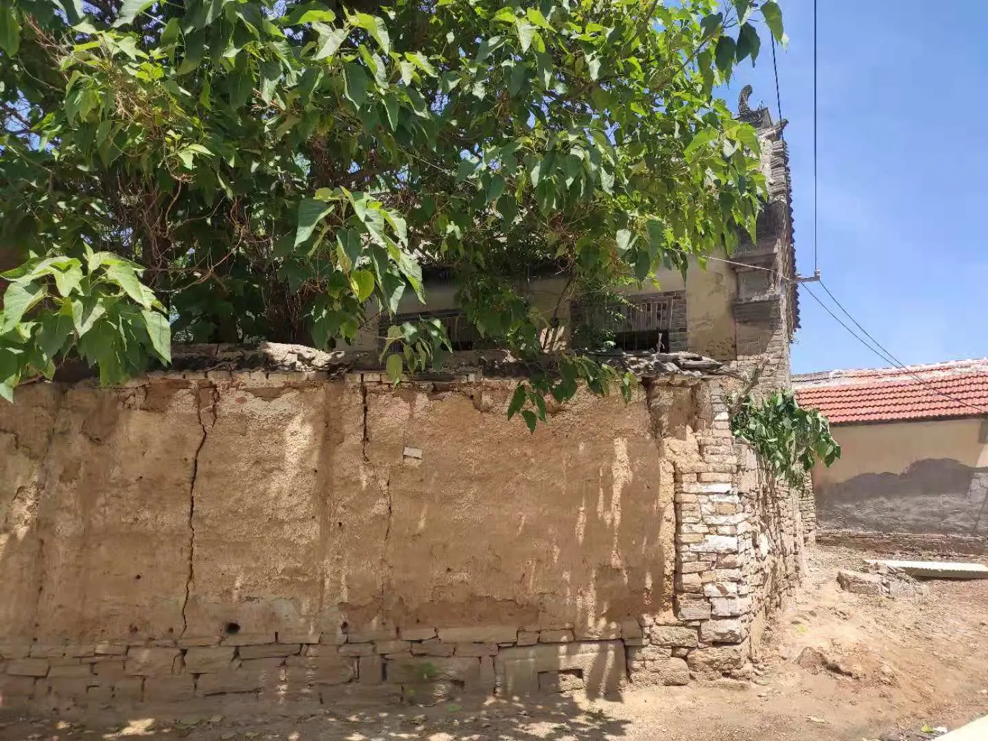 线下复试攻略书籍 线下复试吗