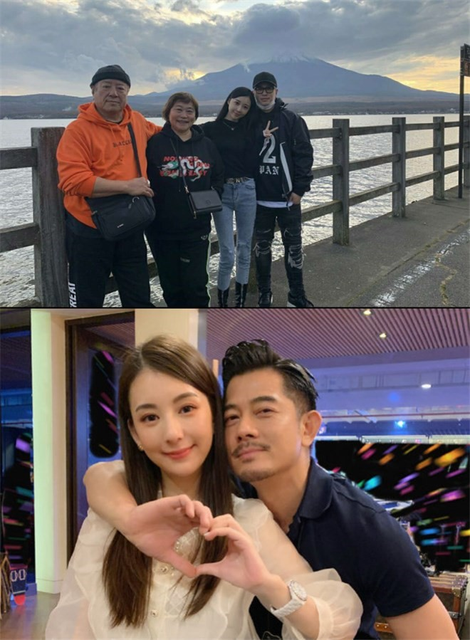 网红训练营是什么意思什么梗
