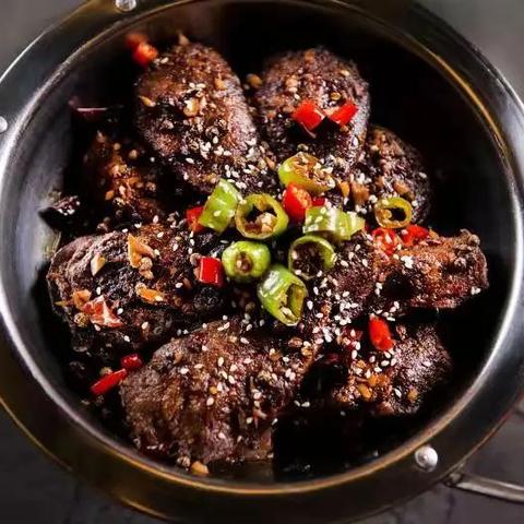 沈阳二月二烤鸭春饼的相关长尾关键词有哪些