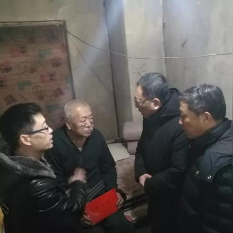 哈尔滨市有多少市政府