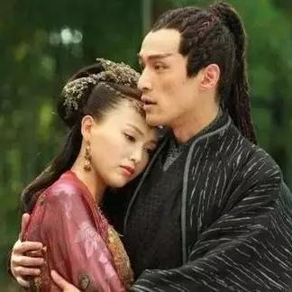 一夜沦陷免费阅读的长尾关键词有什么