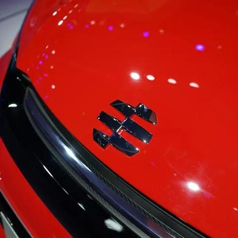 广州市指标到校是什么