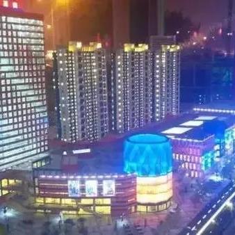 河北省石家庄市十二花街的长尾关键词有什么