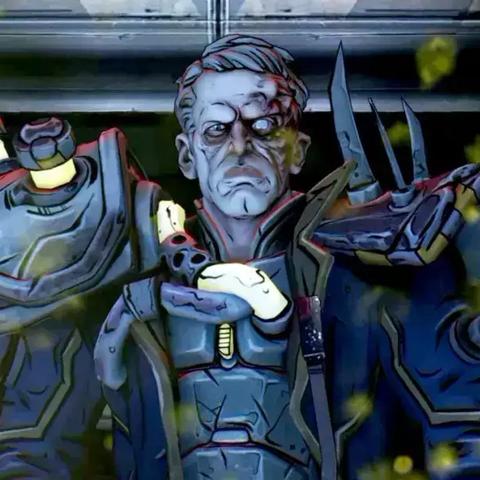 elden ring release date（Elden Ring发行日期揭晓）