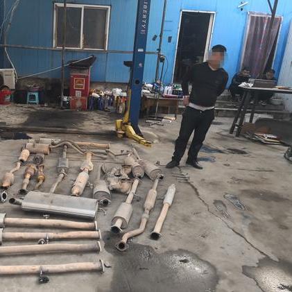 今年周口市新华有多少人