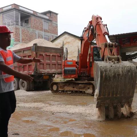 桂林工学院是不是改名了？