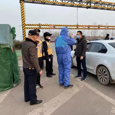 2025.11.27保定今日汽车尾号限行是几