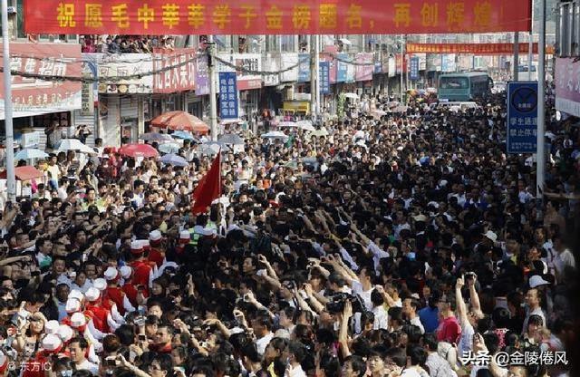 哪些城市暂停限号