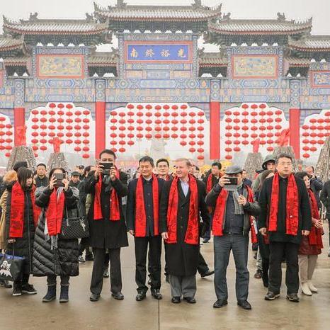 西安到印尼相关长尾关键词有哪些