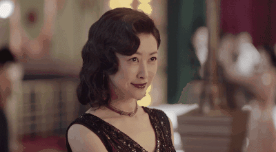  朱珠沙滩比基尼照片