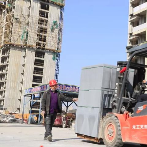 中国天气网魏县天气的长尾关键词有哪些