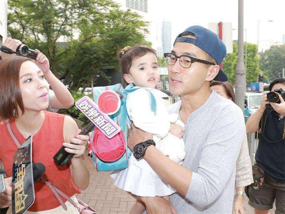 端午佳节宝宝起名怎么起(为什么头条红人巧妇九妹发了一条羡慕姐姐县城买房的视频后)