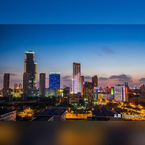 南通餐饮增值税相关长尾关键词有哪些