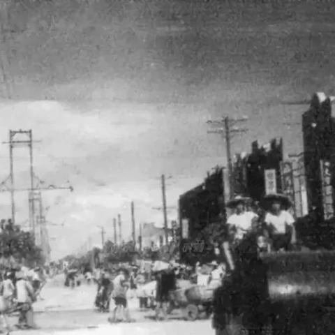 长沙市哪个地方井水好