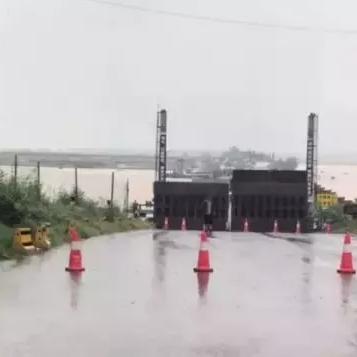 新乡市和山东哪个城市相邻？