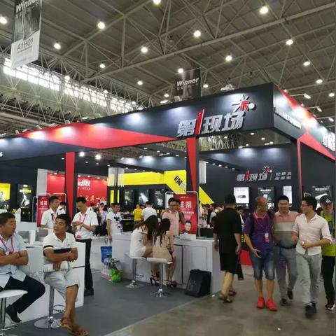 东莞市改造市场有哪些