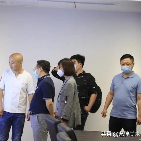 济南市哪里有私立高中