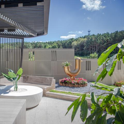 跨境做巴西站点怎么样