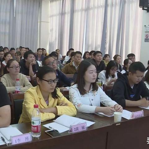 武汉市哪个民办大专最好