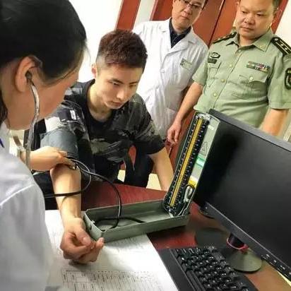 南通市哪里可以打羽毛球