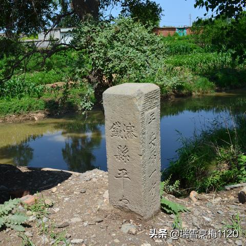 新台子在沈阳市哪个区县
