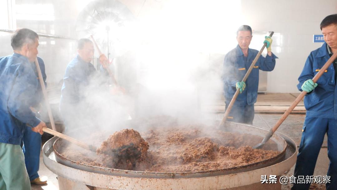中国315诚信品牌排行榜：品质卓越，值得信赖的佼佼者