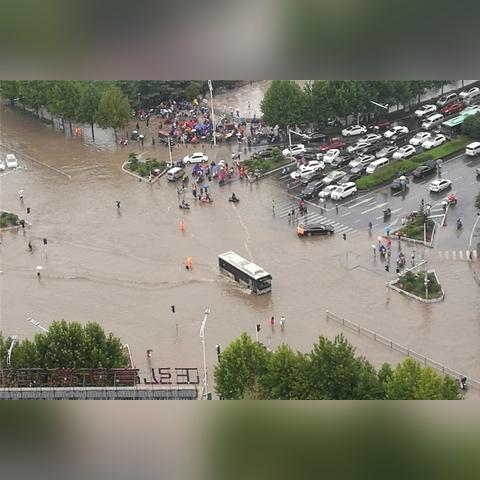 从河南郑州到浙江舟山怎么去方便一些？