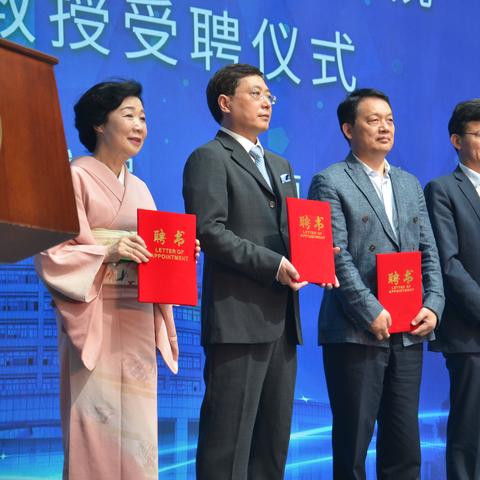 杭州树人茶的相关长尾关键词有哪些