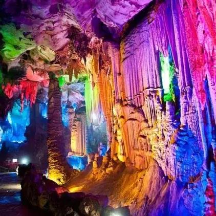 桂林市水果店秤哪里有卖