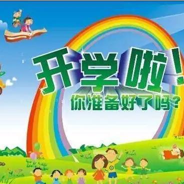 南通市实验中学师资怎么
