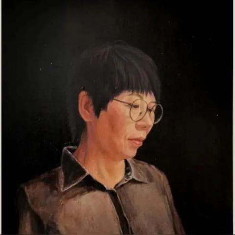 无锡市来相缘菜馆地址在哪里