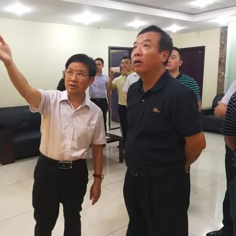 桂林的民办大专学校相关长尾关键词有哪些