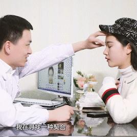 武汉整形医院有哪些的长尾关键词有什么