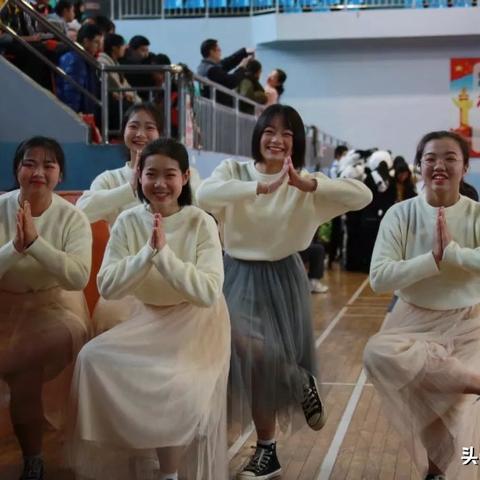 桂林市相机清洗店在哪里